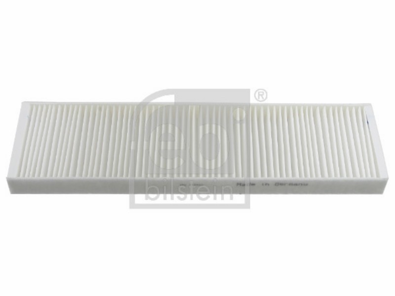 Filtro abitacolo MINI (BMW) cooper (R56 lci) 1.6 coo