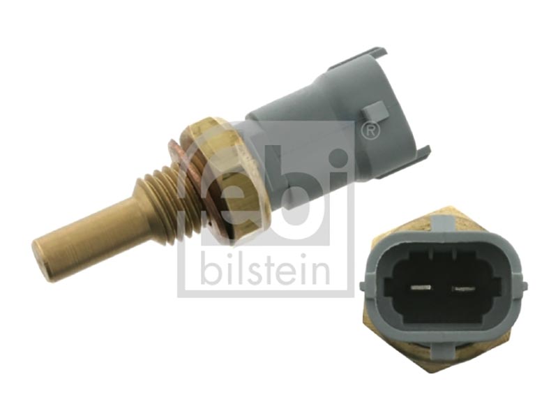 Sensore temperatura liquido raffreddamen Alfa Romeo 145 1.9 JTD 146 1.9 JTD