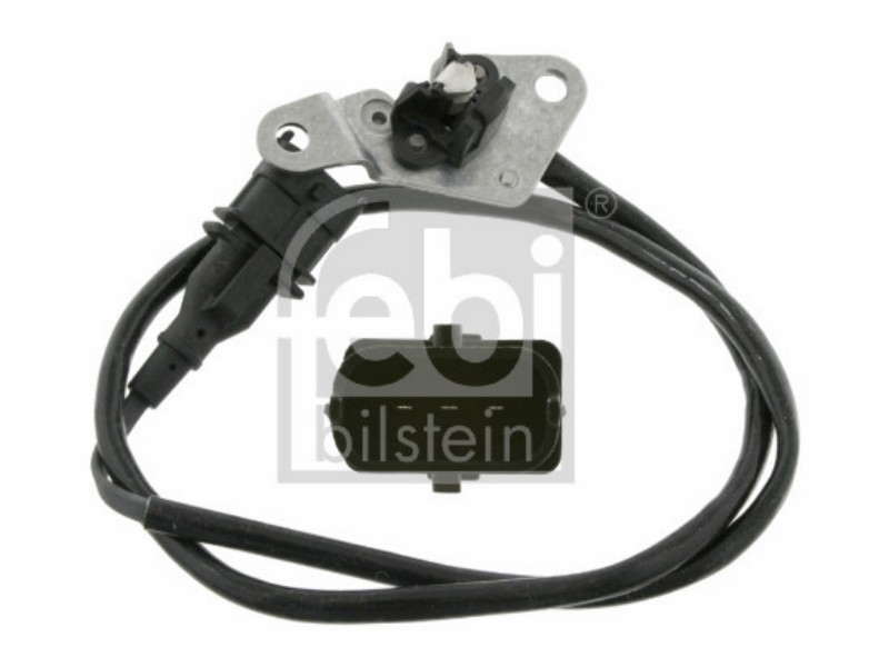 Sensore posizione albero a camme Alfa Romeo 145 1.9 JTD 146 1.9 JTD