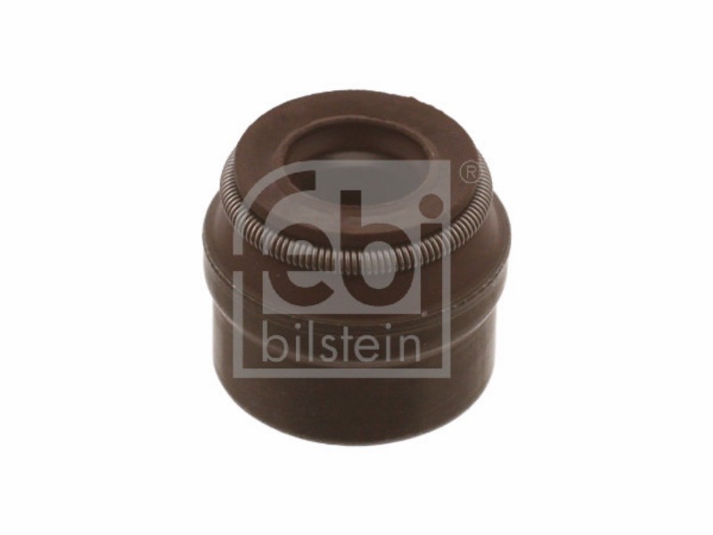 Guarnizione stelo valvola Alfa Romeo mito 1.3 JTD 16VCITROÓN
