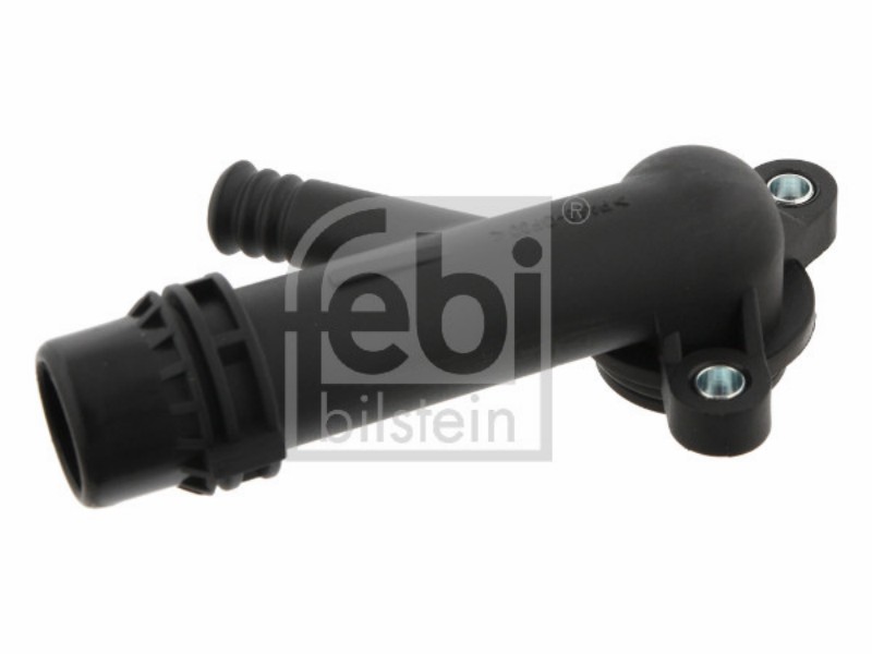 Flangia impianto raffreddamento BMW 1.9 I - 85 kw / 116 hp 1.9 I -