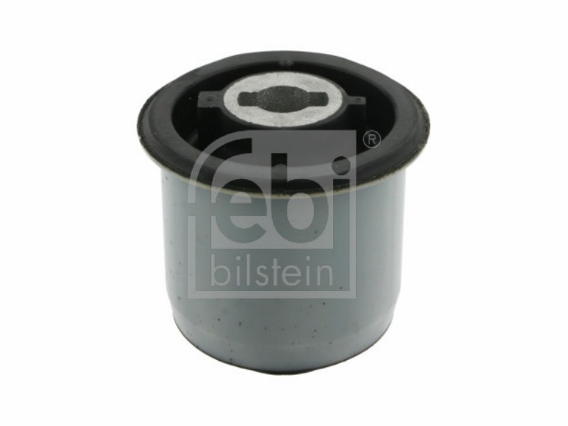 Supporto assale Citroën C4 1.6 16V C4 1.6 HDI 16V c