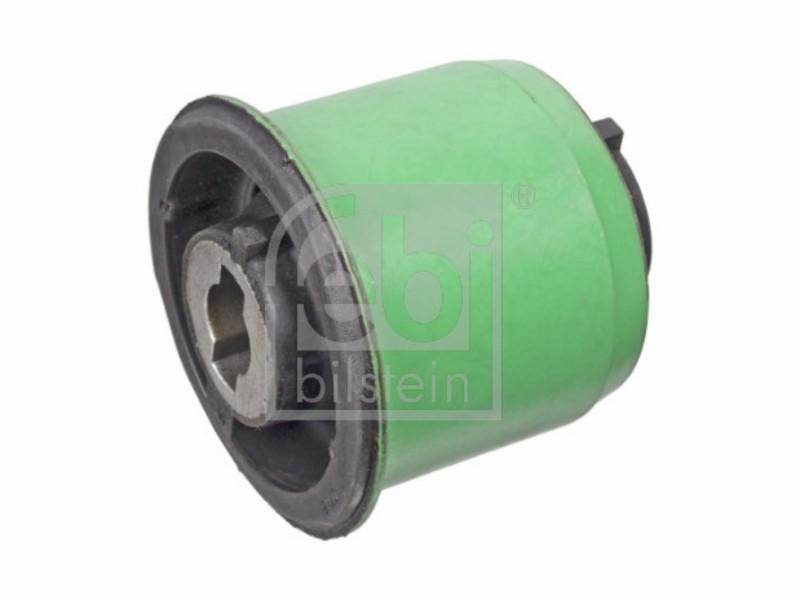 Supporto assale Citroën C4 1.6 16V C4 2.0 16V C4 I