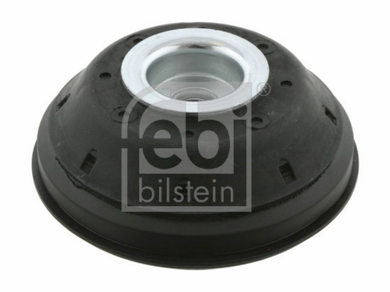 Supporto ammortizzatore Opel adam 1.0 adam 1.2 16V adam 1.4