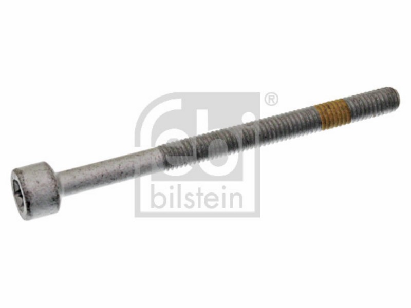 Vite Mercedes benz pkw 270 CDI 4MATIC 29