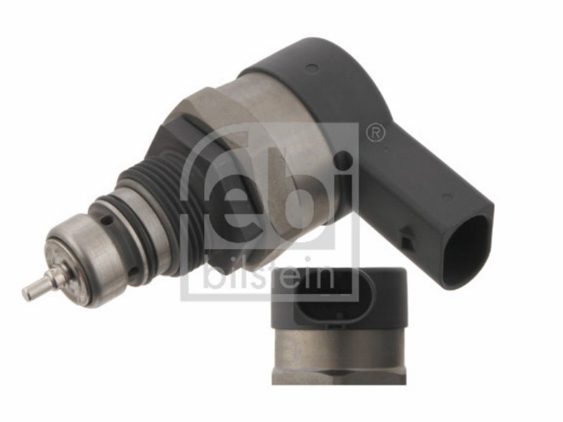 Valvola controllo pressione BMW 118 d - 90 kw / 122 hp 120 d -