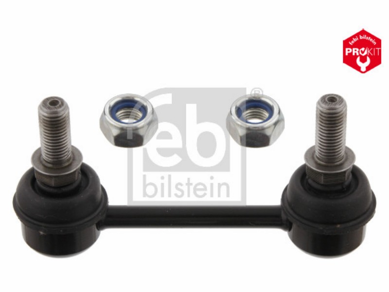 Tirante barra stabilizzatrice Subaru legacy III 4WD (B12) 2.0 16V