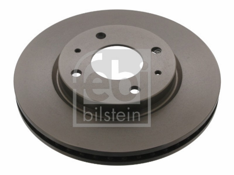 Disco freno Mitsubishi galant VII (EA2A) 2.0 so
