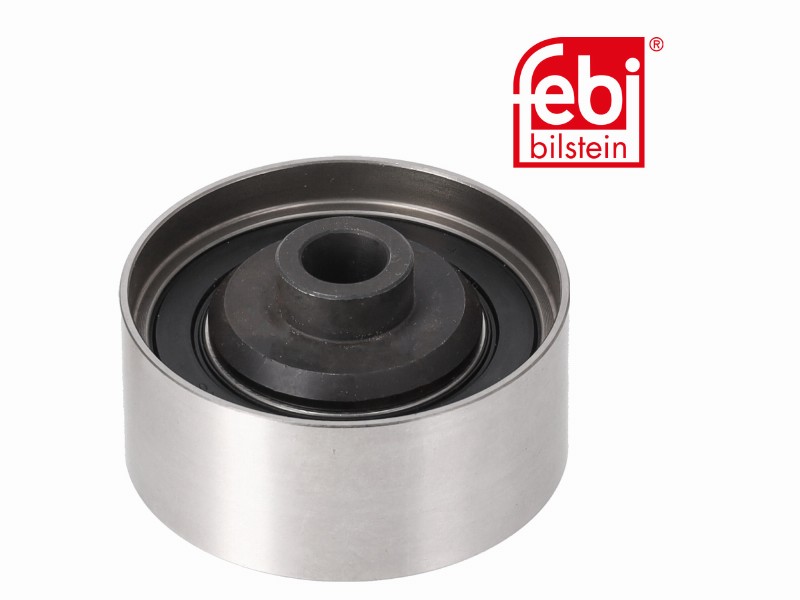 Cuscinetto folle Opel Astra f 1.7 td Astra f caravan