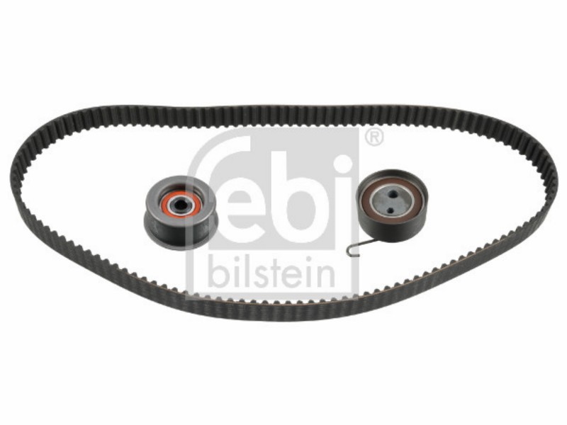Kit cinghia distribuzione Opel Astra h 1.7 CDTI 16V Astra h c