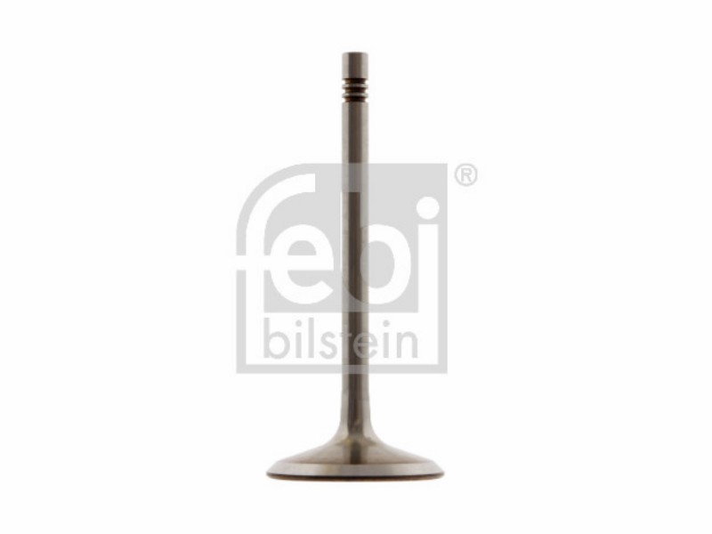 Valvola ingresso Audi A3 (8l) 1.6 A3 (8P) 1.6 A3 spo