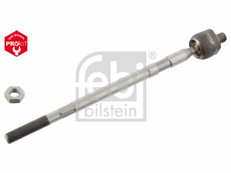Giunto assiale pkw III (br) 1.2 16V c
