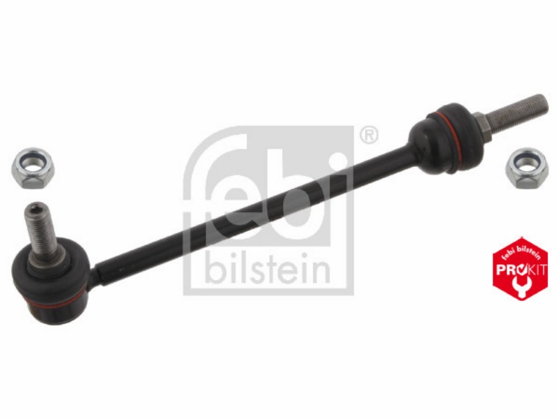 Tirante barra stabilizzatrice Land Rover discovery I 4WD 2.0 16V