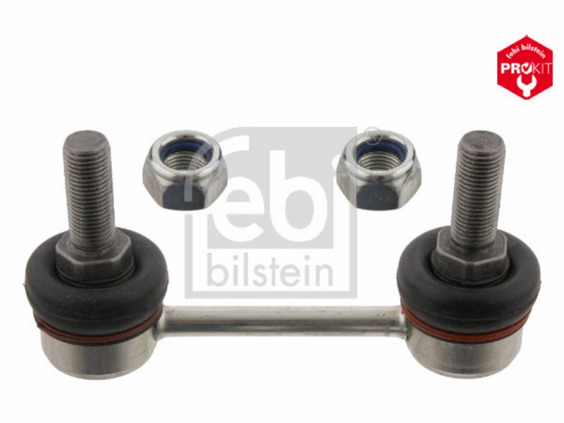 Tirante barra stabilizzatrice Land Rover range Rover II 4WD 2.5 t