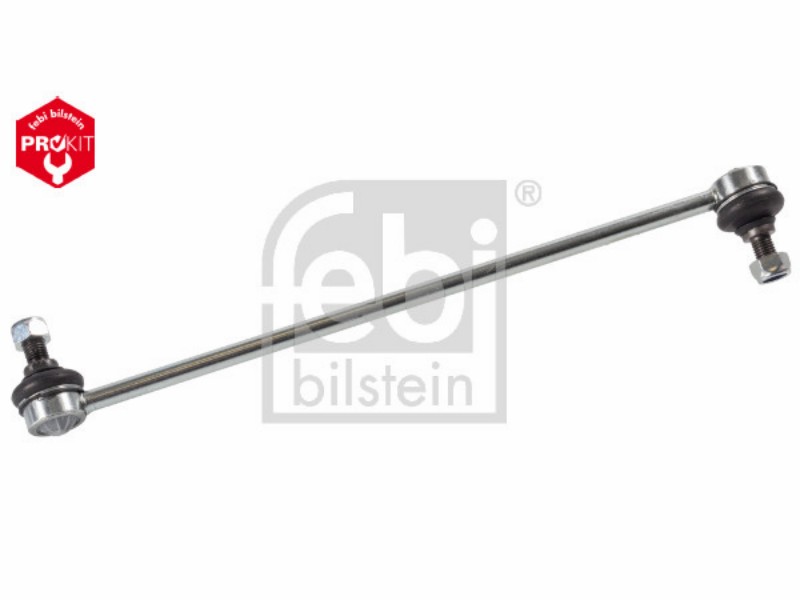 Tirante barra stabilizzatrice Land Rover range Rover III 4WD 3.0