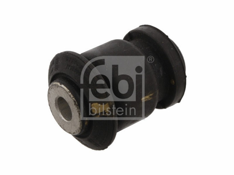 Boccola braccio sospensione Abarth grande Punto (19) 1.4 tur