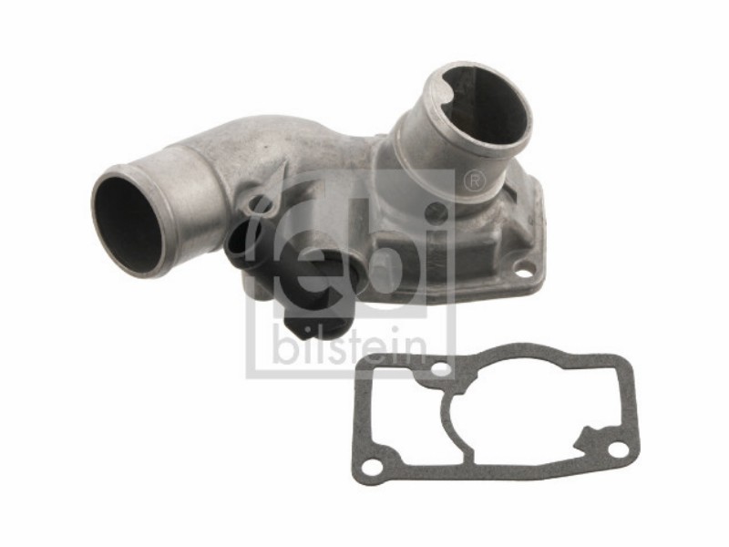 Termostato Opel Astra g 2.0 DTI 16V Astra g ca