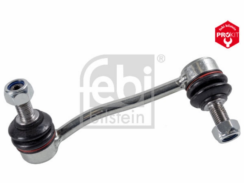 Tirante barra stabilizzatrice Dodge sprinter (vb) 3.0 td V6 24V s