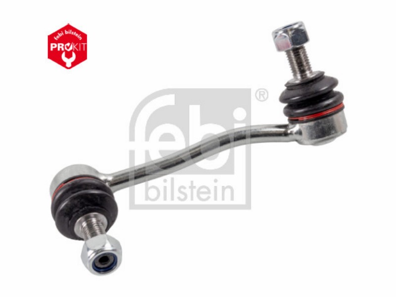 Tirante barra stabilizzatrice Dodge sprinter (vb) 3.0 td V6 24V s