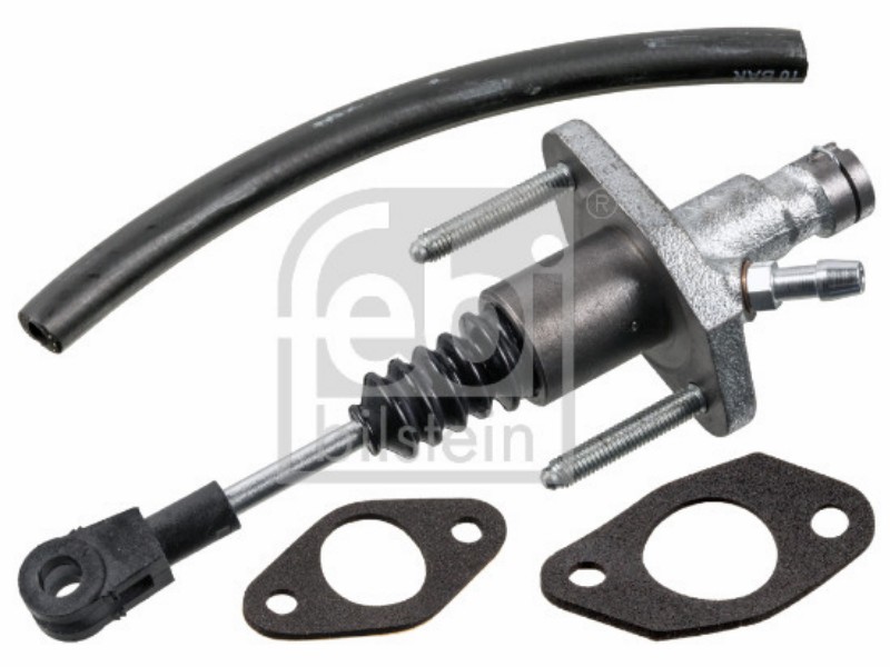 Pompa frizione Opel Astra g 1.2 16V Astra g 1.4 16