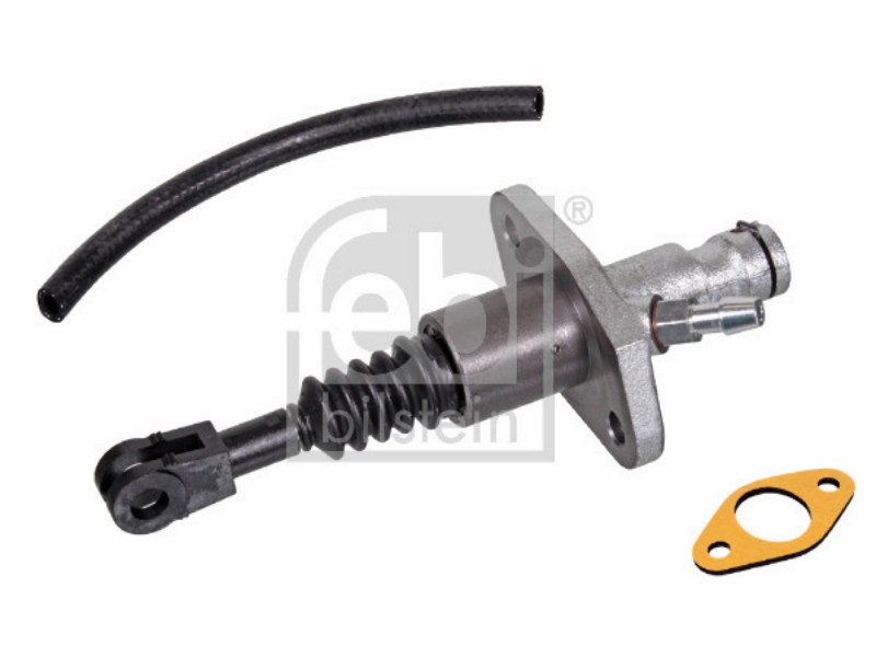 Pompa frizione Opel vectra b 1.6 vectra b 1.6 16V