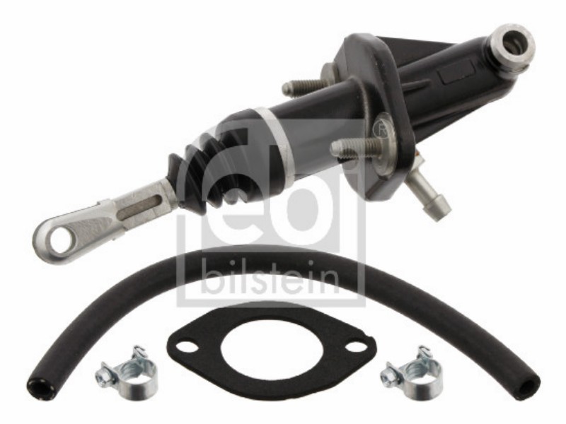 Pompa frizione Opel omega b 2.0 omega b 2.0 16V om