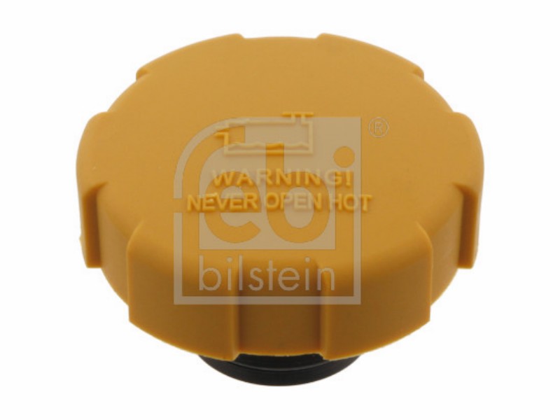Tappo radiatore Opel Astra h 1.2 16V Astra h 1.3 cd