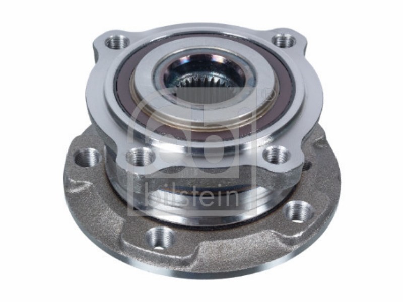 Kit cuscinetto ruota BMW 3.0 si - 200 kw / 272 hp 3.0 d