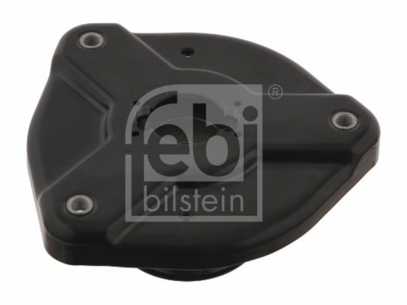 Supporto ammortizzatore beijing-benz-chrysler (bbdc) c 180