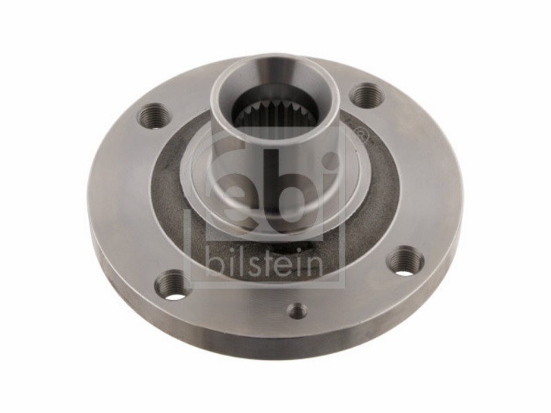 Mozzo ruota Citroën C5 I 1.8 16V C5 I 2.0 16V c