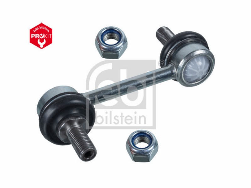 Tirante barra stabilizzatrice Hyundai santa fe I 2.7 V6 24V santa