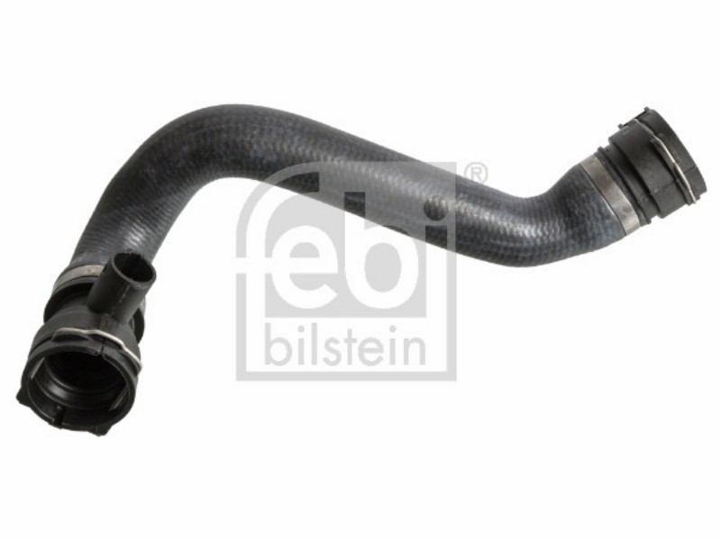 Tubo radiatore BMW 320 I - 110 kw / 150 hp 320 I -
