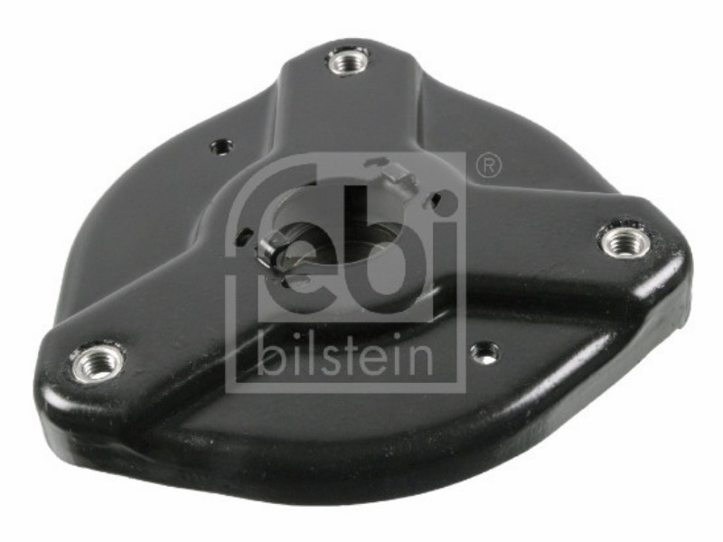 Supporto ammortizzatore beijing-benz-chrysler (bbdc) c 180