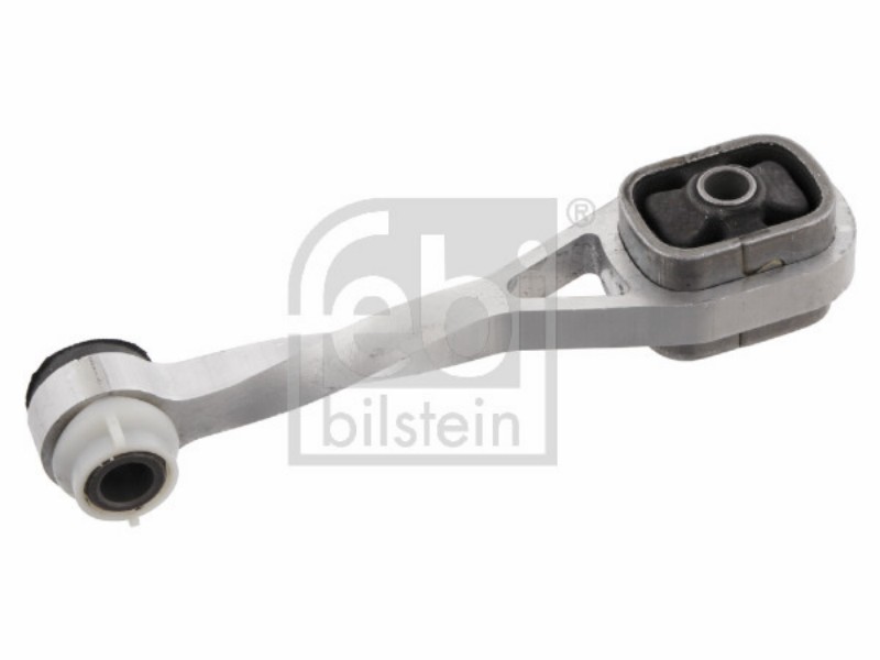 Supporto motore / cambio pkw II (bb) 1.0 I