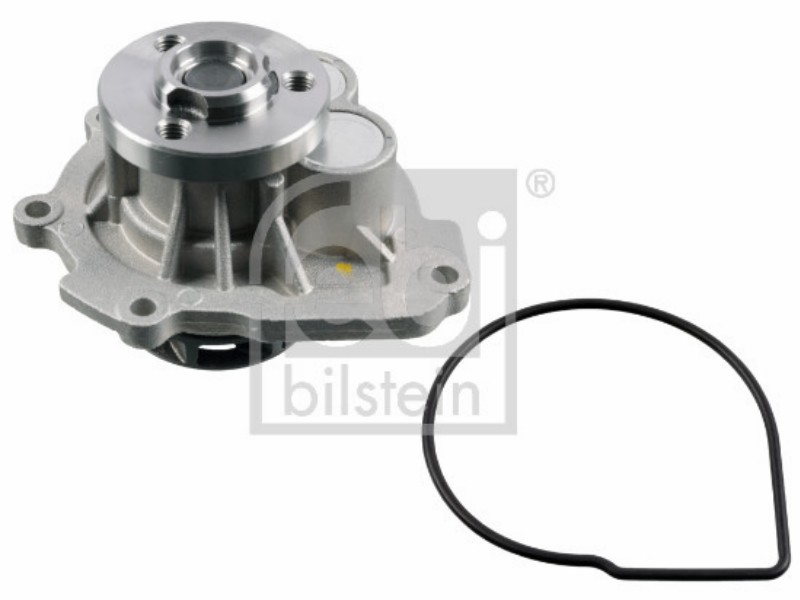 Pompa acqua Alfa Romeo 159 1.8 16V 159 sportwag