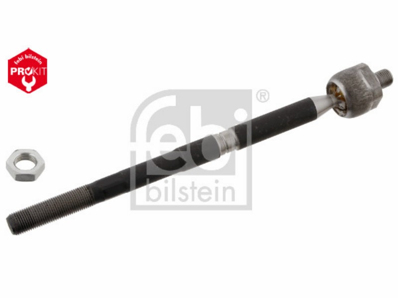 Giunto assiale Ford pkw Focus 1.4 duratec 16V focu