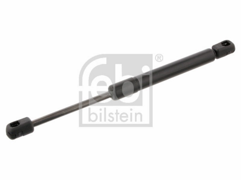 Molla a gas Mercedes benz pkw slk 200 kompresso