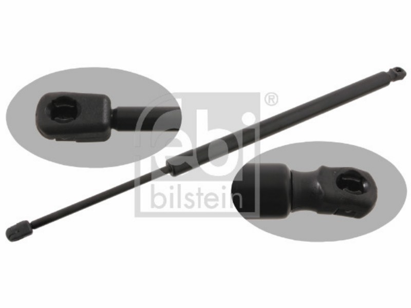 Molla a gas Mercedes benz pkw ml 280 CDI 4MATIC