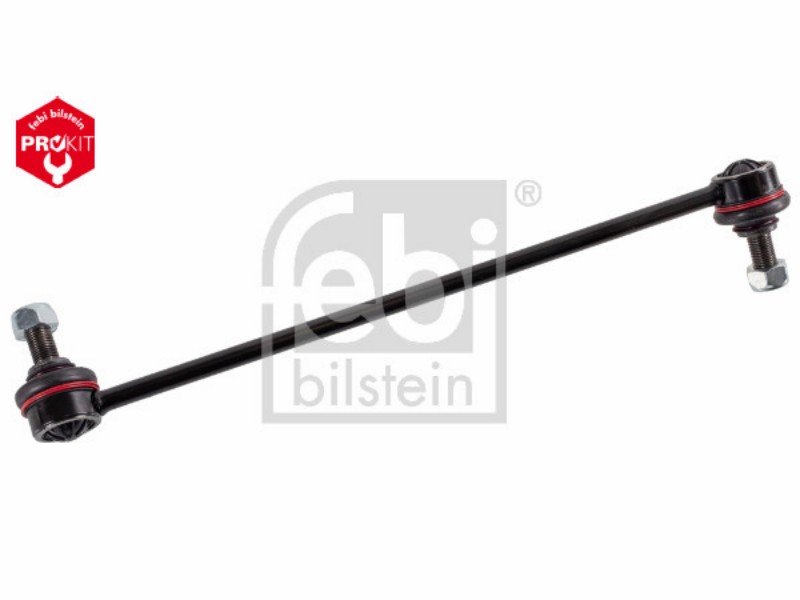 Tirante barra stabilizzatrice Hyundai santa fe II 2.2 CRDi 16V sa