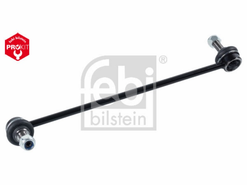Tirante barra stabilizzatrice Hyundai santa fe I 2.0 CRDi 16V san