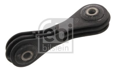 Tirante barra stabilizzatrice Audi A3 (8l) 1.6 A3 (8l) 1.8 20V A3