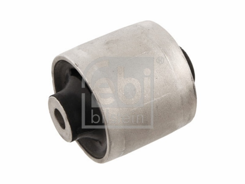 Boccola braccio sospensione Audi A4 (8E) 1.6 A4 (8E) 1.8 turbo