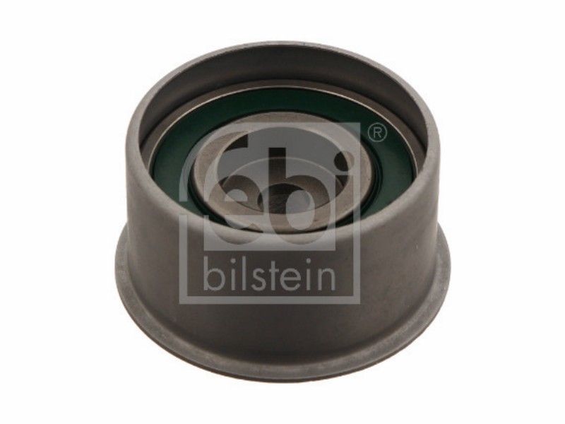 Puleggia tenditore Hyundai H-1 I 2.4 16V santa fe I 2.