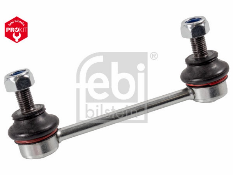 Tirante barra stabilizzatrice Fiat doblo I 1.2 doblo I 1.2 16V do
