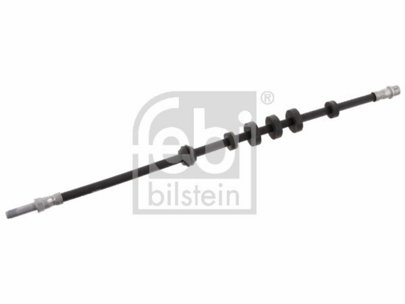 Tubo freno Audi A4 (8K) 1.8 TFSI 16V A4 (8K) 2