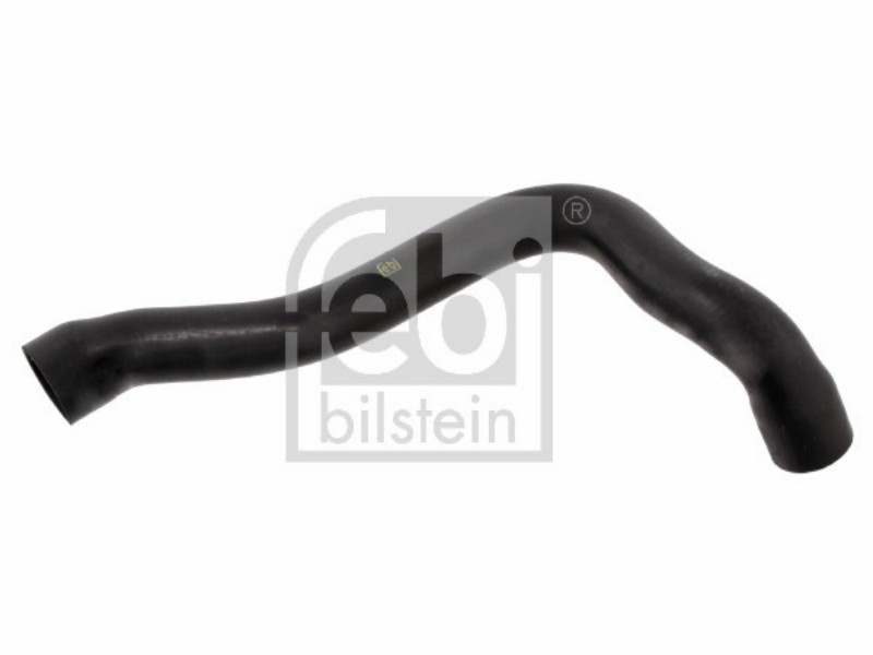 Tubo radiatore BMW 535 I - 173 kw / 235 hp 540 I -
