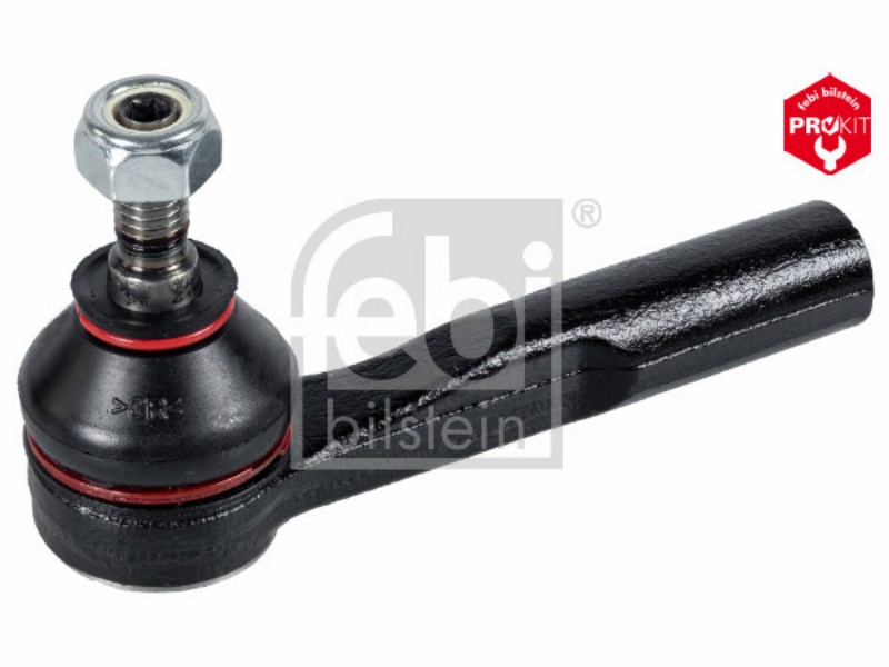 Testina sterzo Abarth grande Punto (19) 1.4 tur