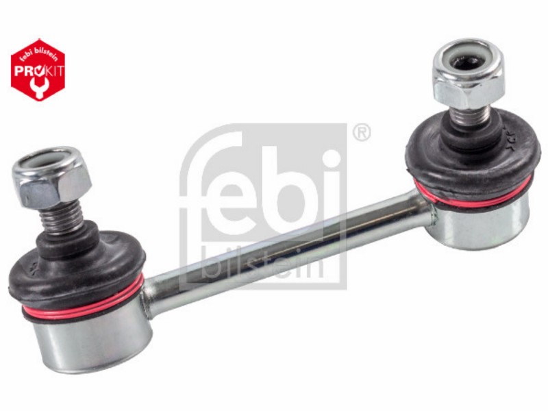 Tirante barra stabilizzatrice Toyota rav 4 II (ACA20) 2.0 16V rav