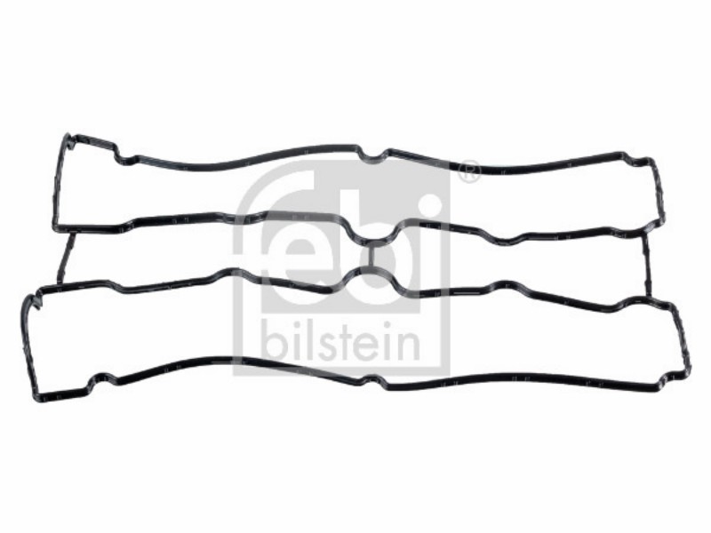Guarnizione coperchio punterie Opel Astra g 1.4 16V Astra g 1.6 16
