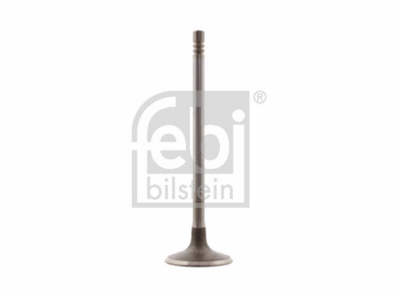 Valvola ingresso Opel agila a 1.0 agila a 1.2 16V as